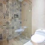 Cartagena Luxury House