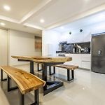 Cartagena Luxury House