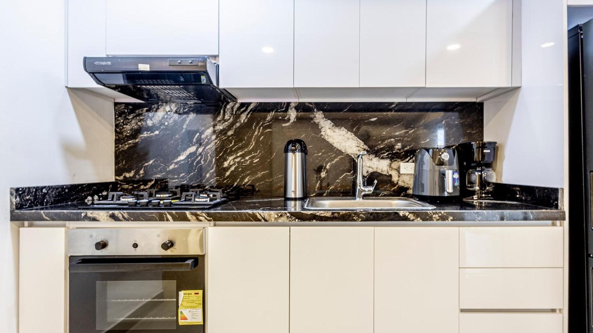Luxury House Apartamento Cartagena